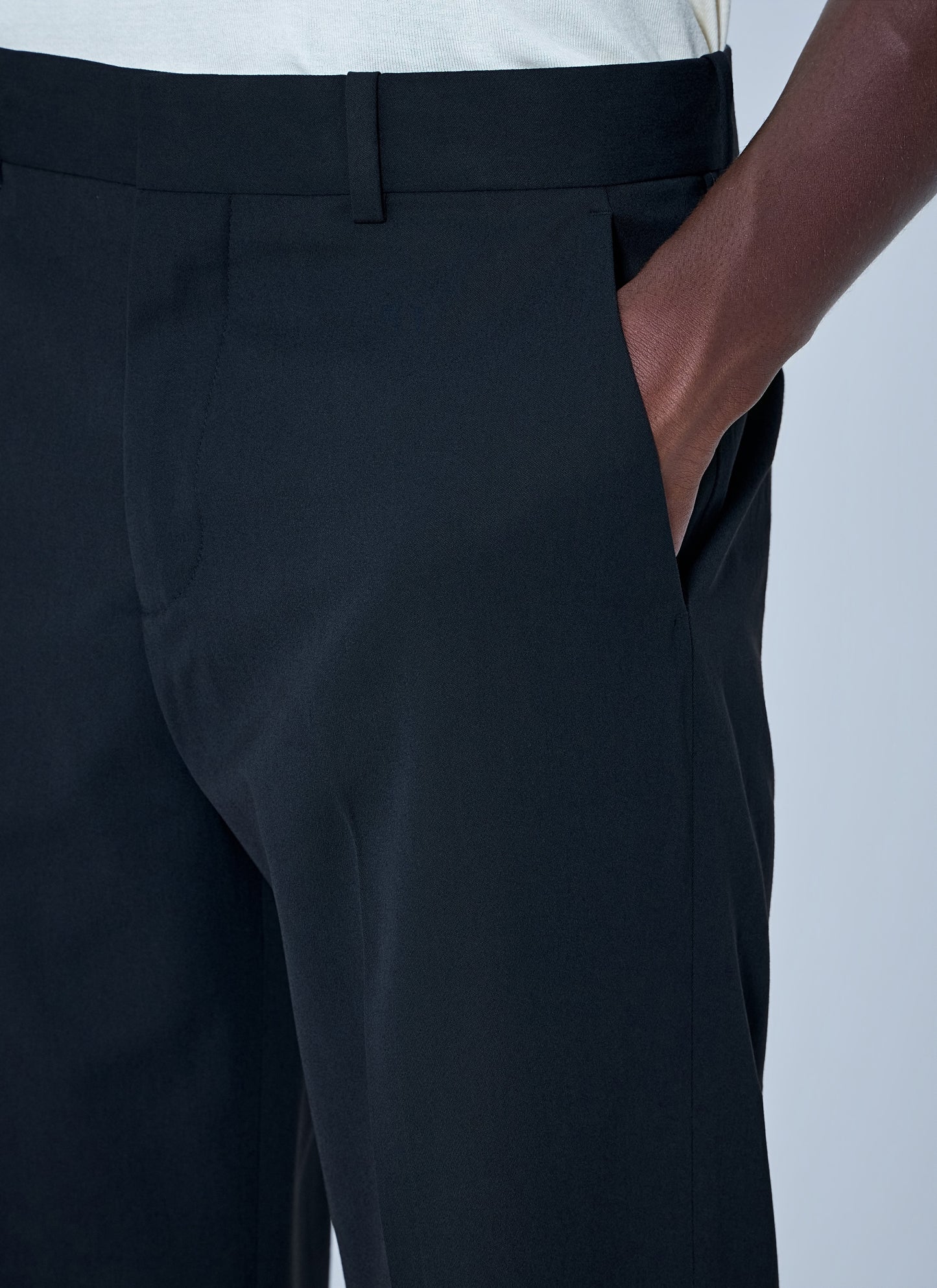 Acne Studios Men Tailored Trousers ACNE STUDIOS