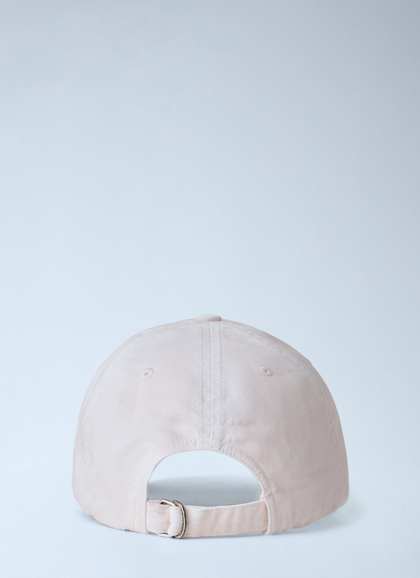 Acne Studios Men 1996 Logo Baseball Cap ACNE STUDIOS