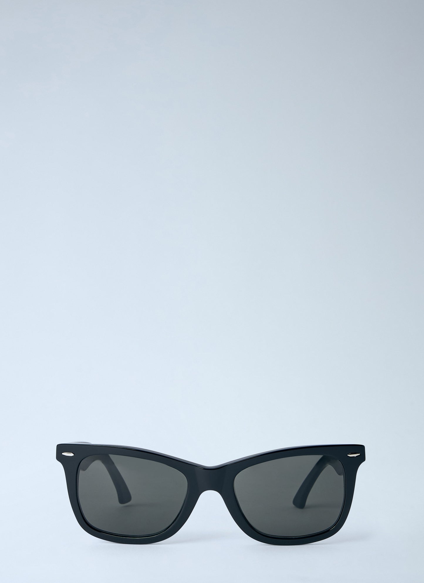 Acne Studios Women Square Sunglasses