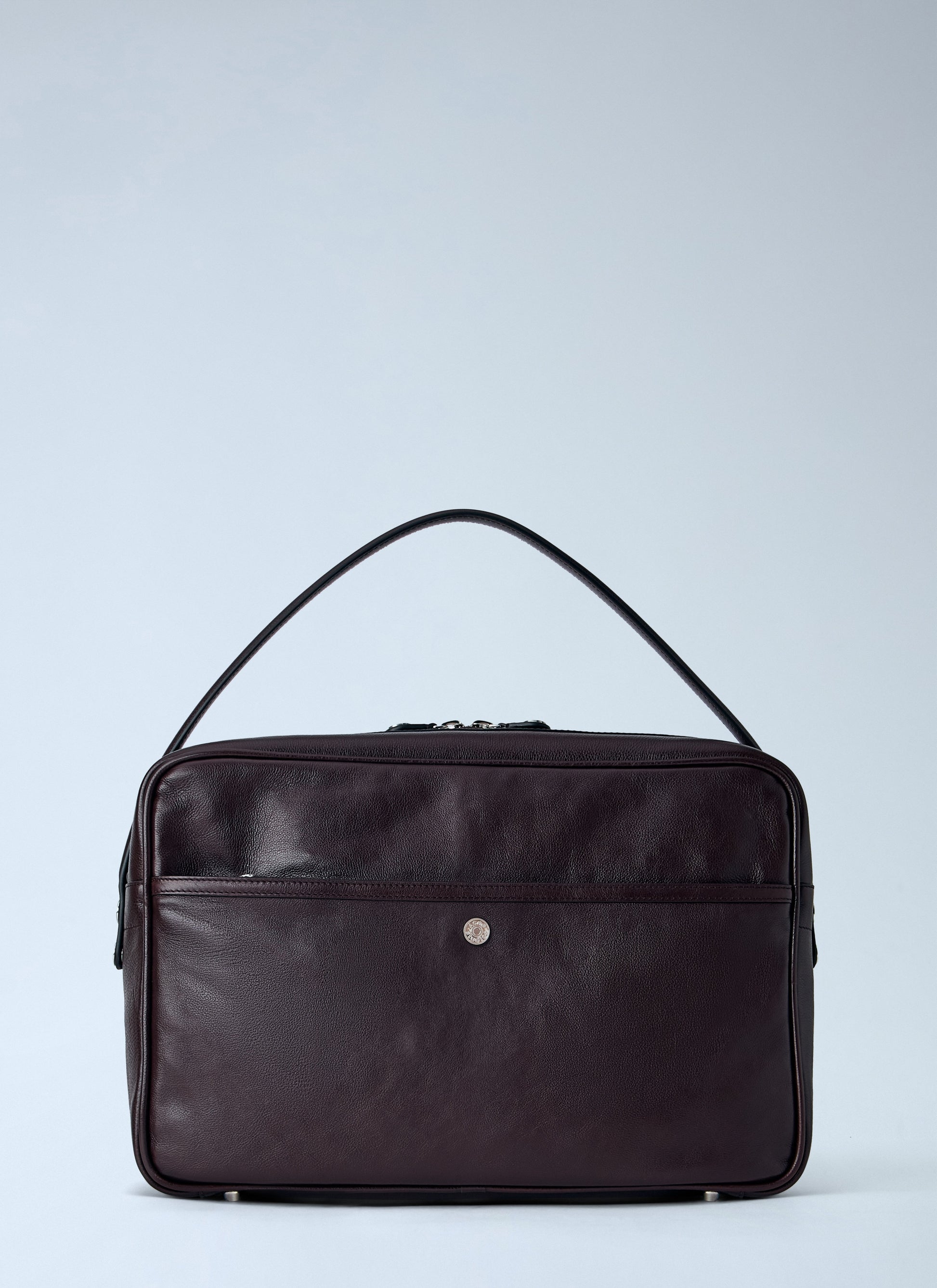 Acne Studios Women Camero Camera Shoulder Bag ACNE STUDIOS
