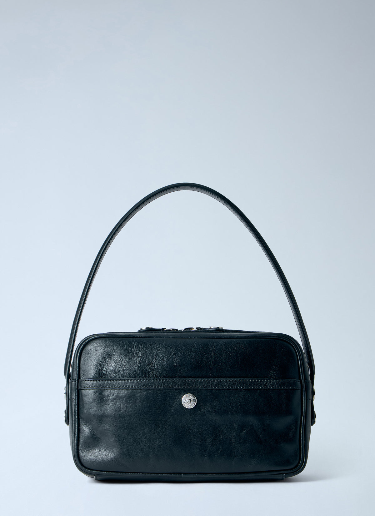 Acne Studios Women Camero Party Belts Shoulder Bag ACNE STUDIOS