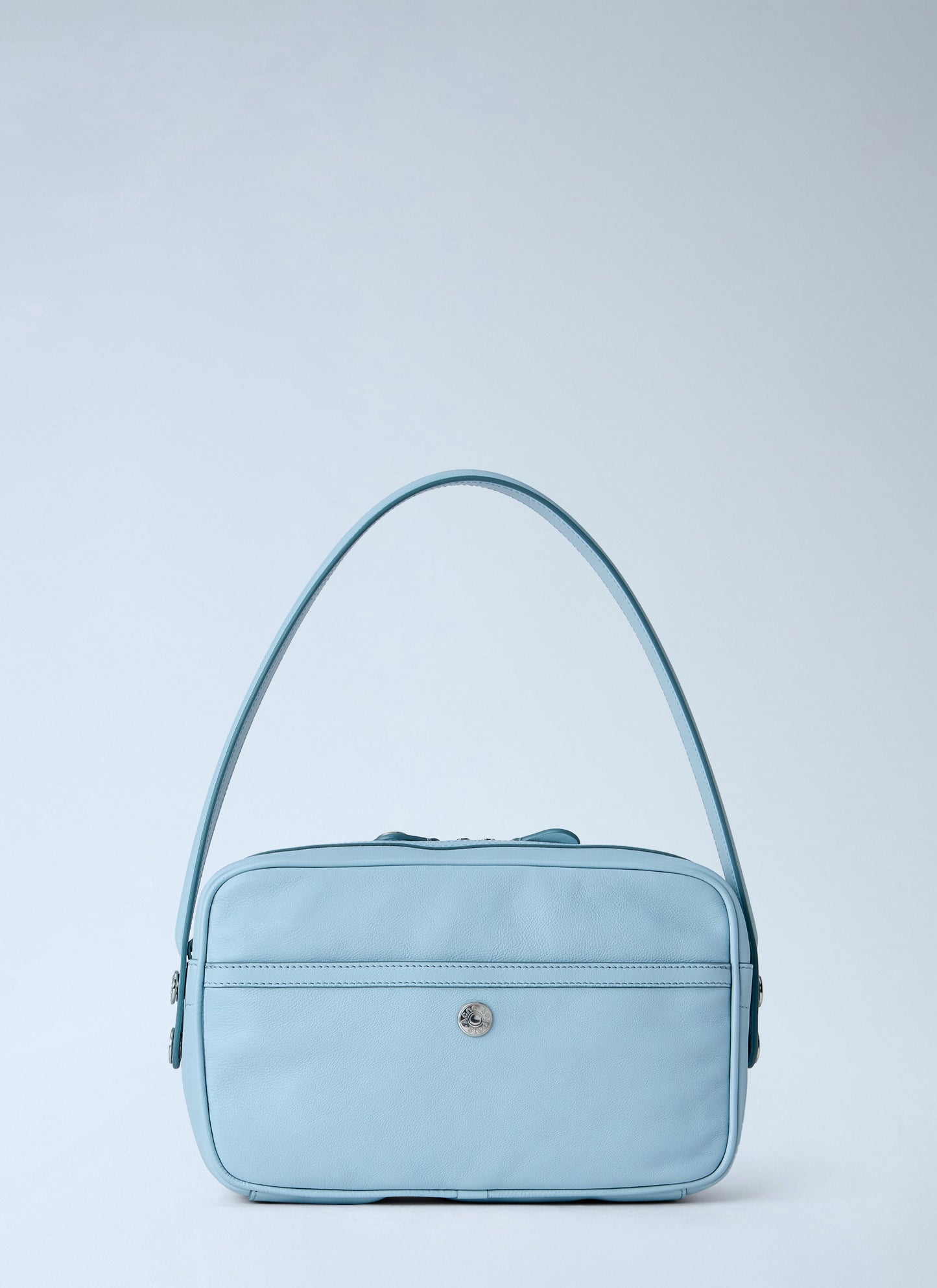 Acne Studios Women Camero Party Shoulder Bag ACNE STUDIOS
