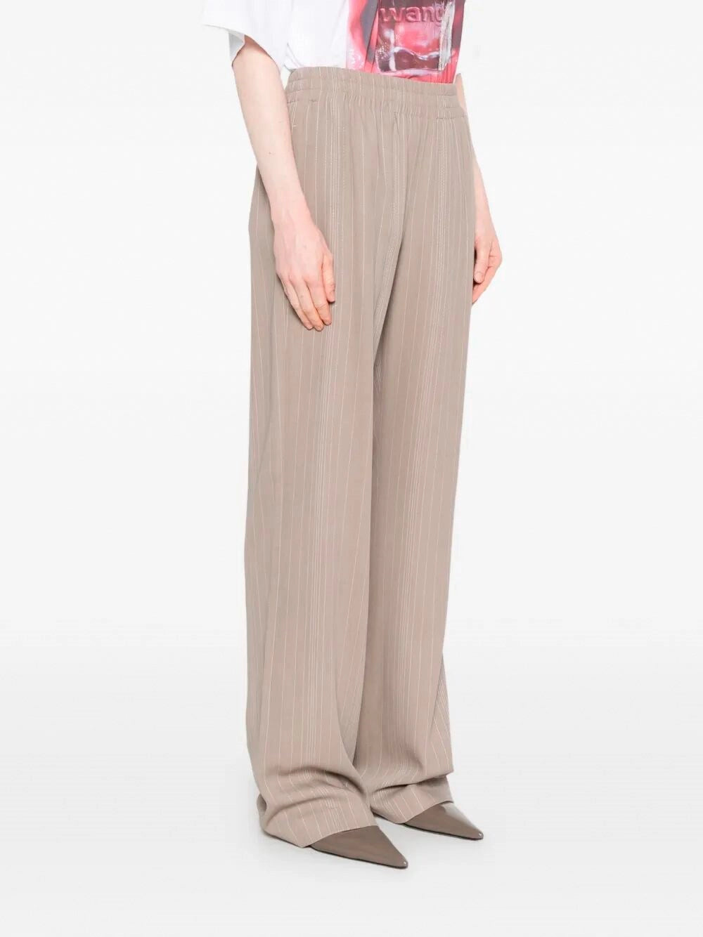 Golden Goose Women `Journey` Jogging `Brittany` GOLDEN GOOSE