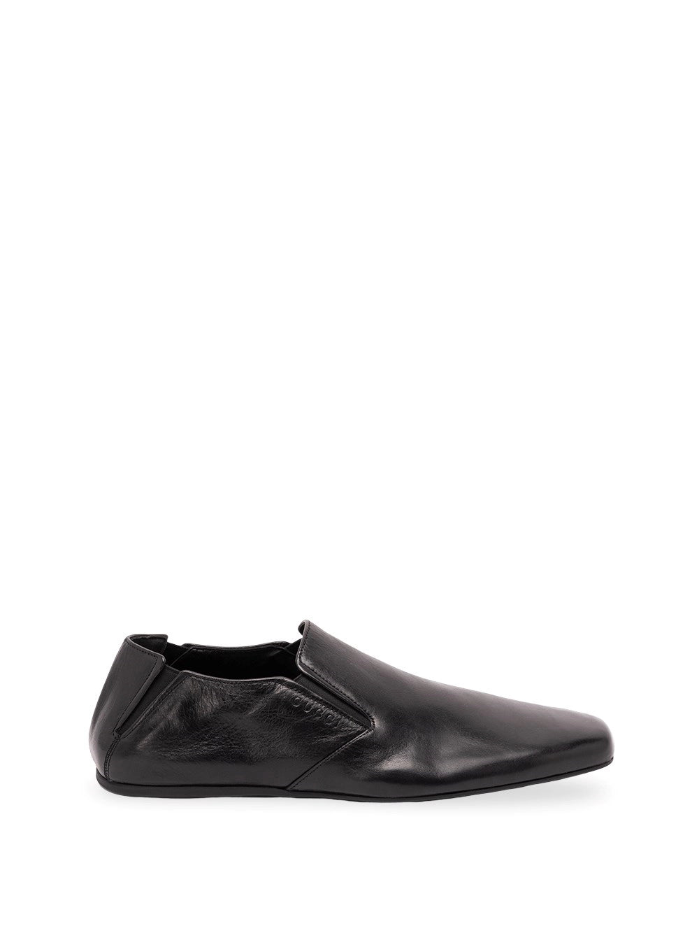 Gucci Men Cupertino Loafers GUCCI