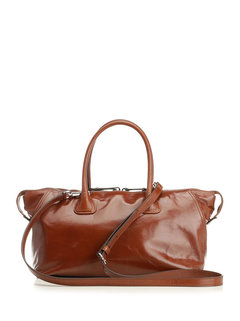 Miu Miu Women Handbag MIU MIU