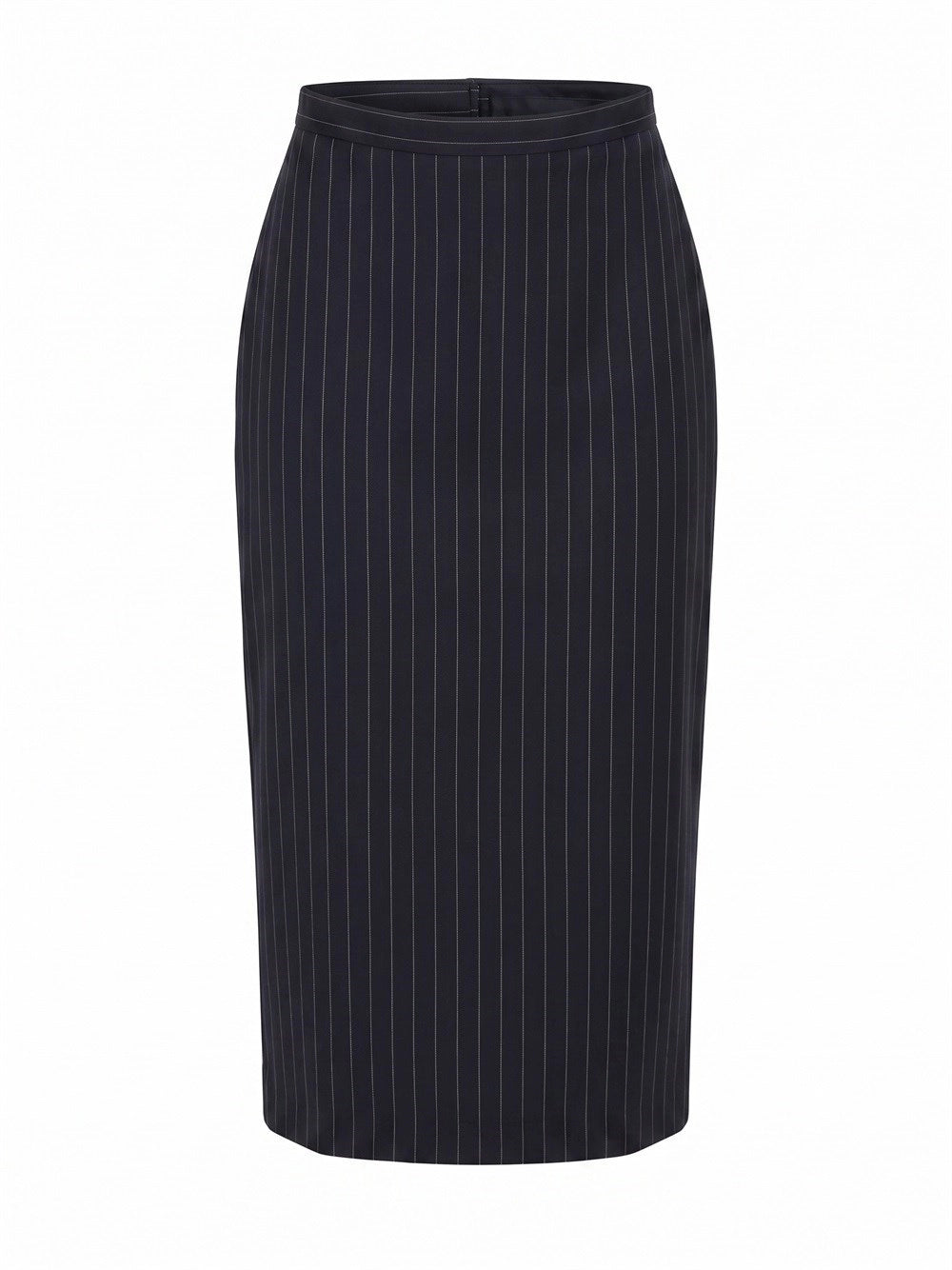 Givenchy Women Midi Skirt GIVENCHY
