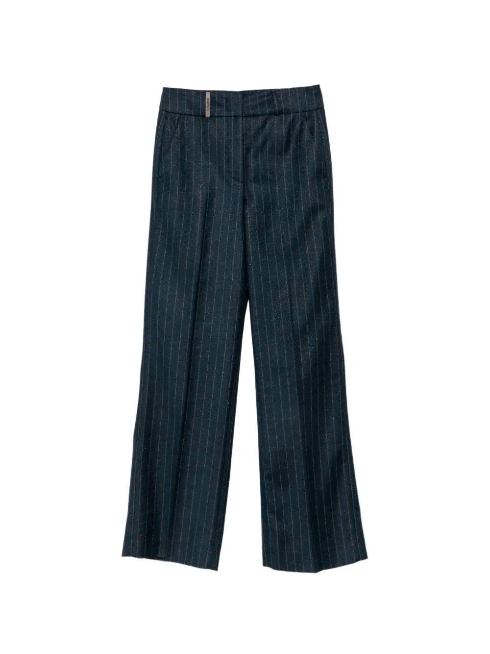 Peserico Women Pants PESERICO