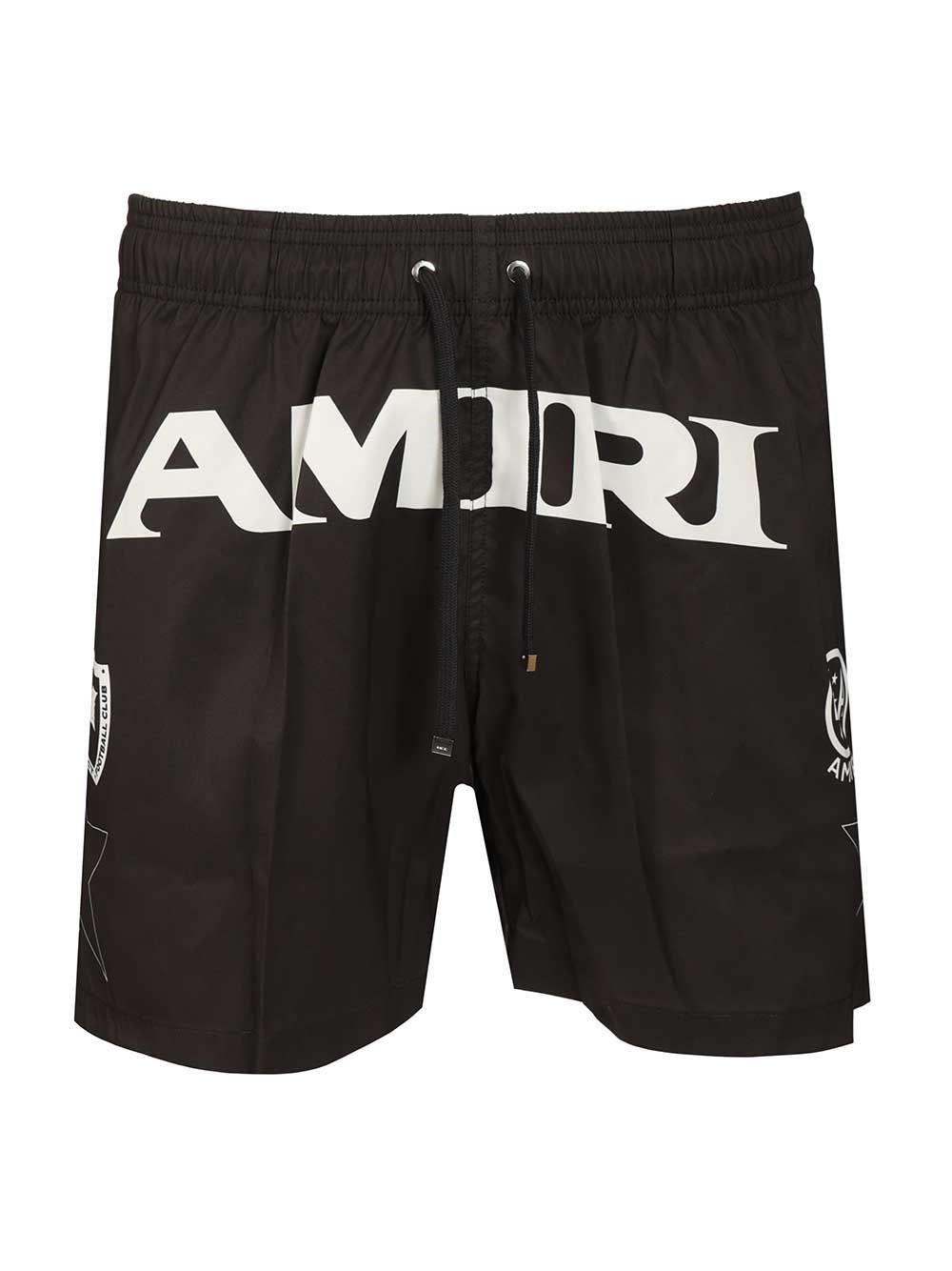 Amiri Men Amiri Swimsuit AMIRI