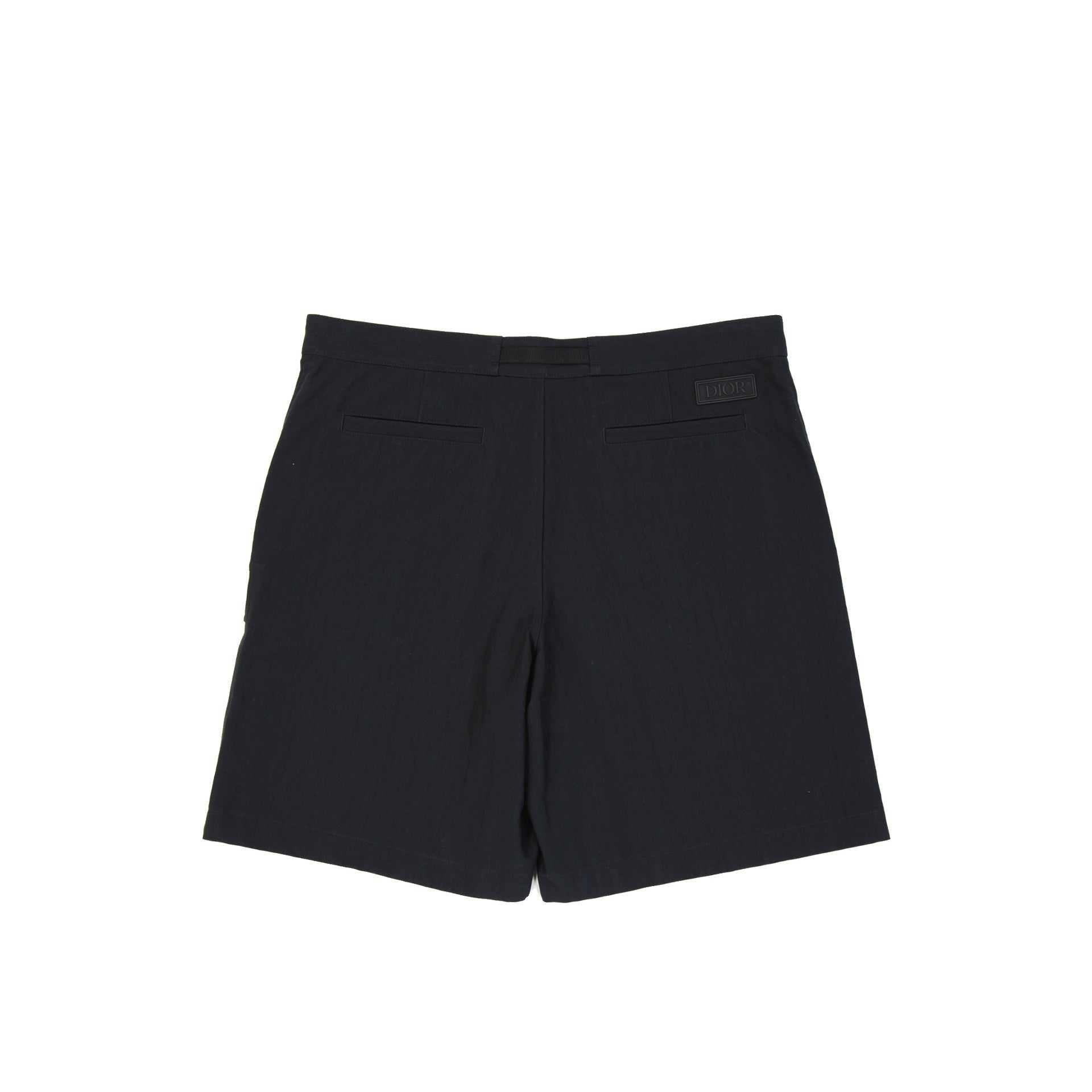 Dior Bermuda Shorts Men CHRISTIAN DIOR
