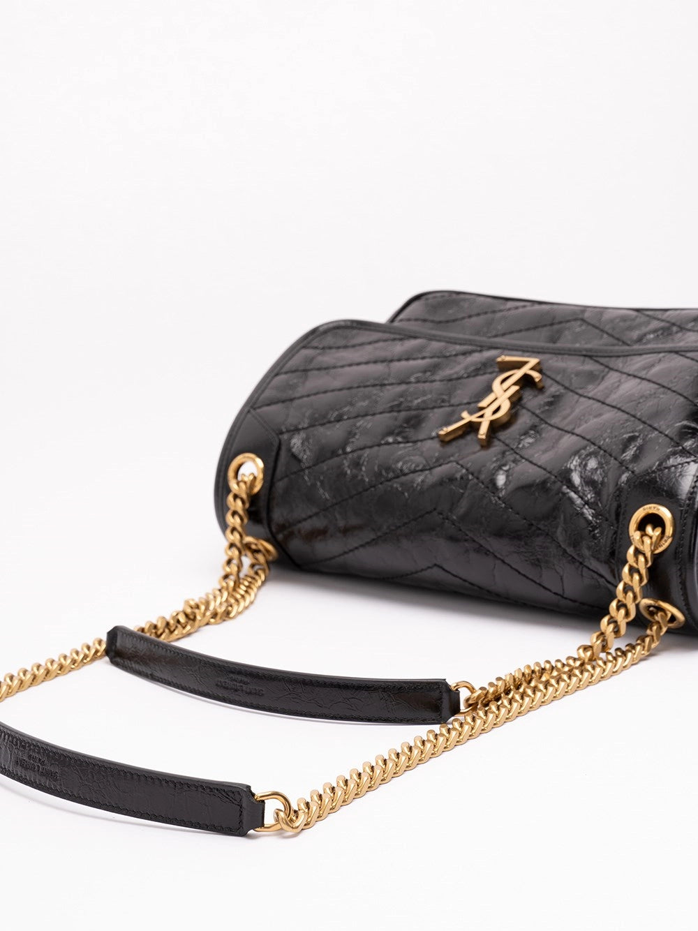 Saint Laurent Women `Niki` Medium Bag SAINT LAURENT