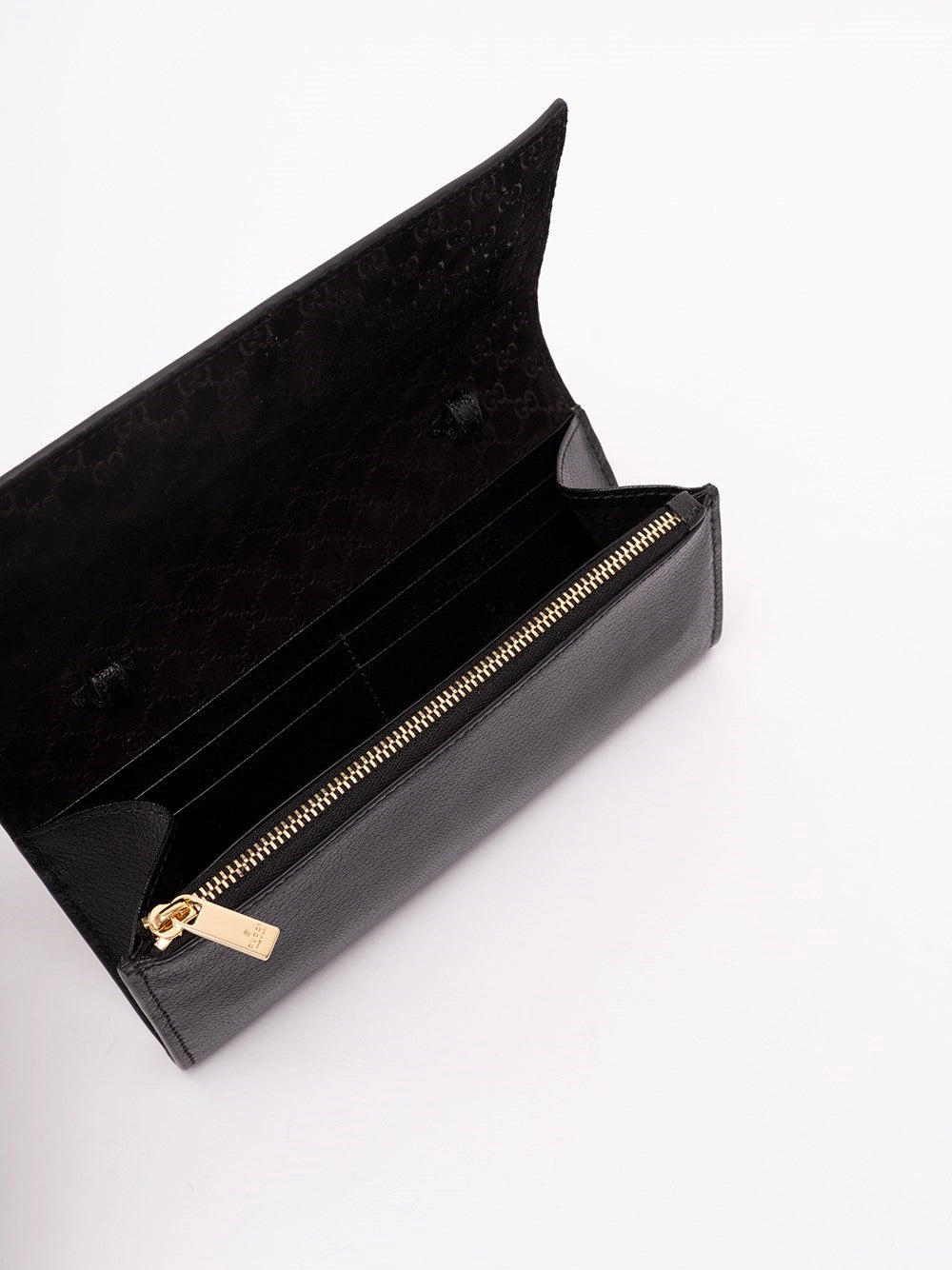 Gucci Women Card Case GUCCI