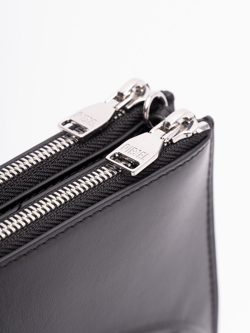 Diesel Women `1Dr Twin` Crossbody Bag DIESEL