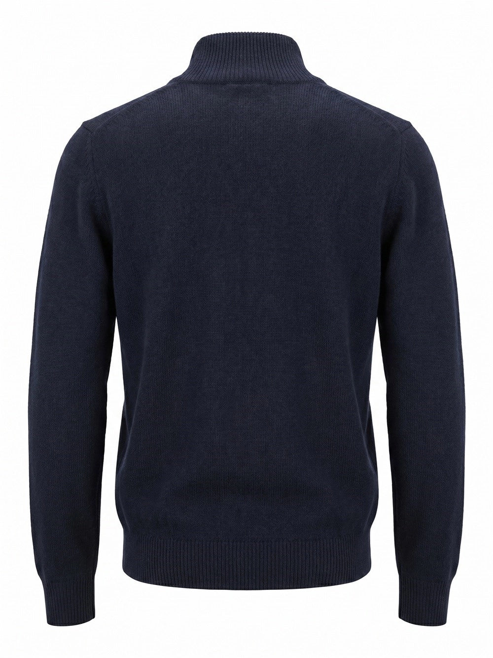 Malo Men Cashmere V Neck MALO