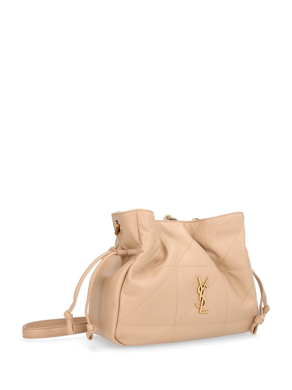 Saint Laurent Women "Jamie" Clutch Bag SAINT LAURENT