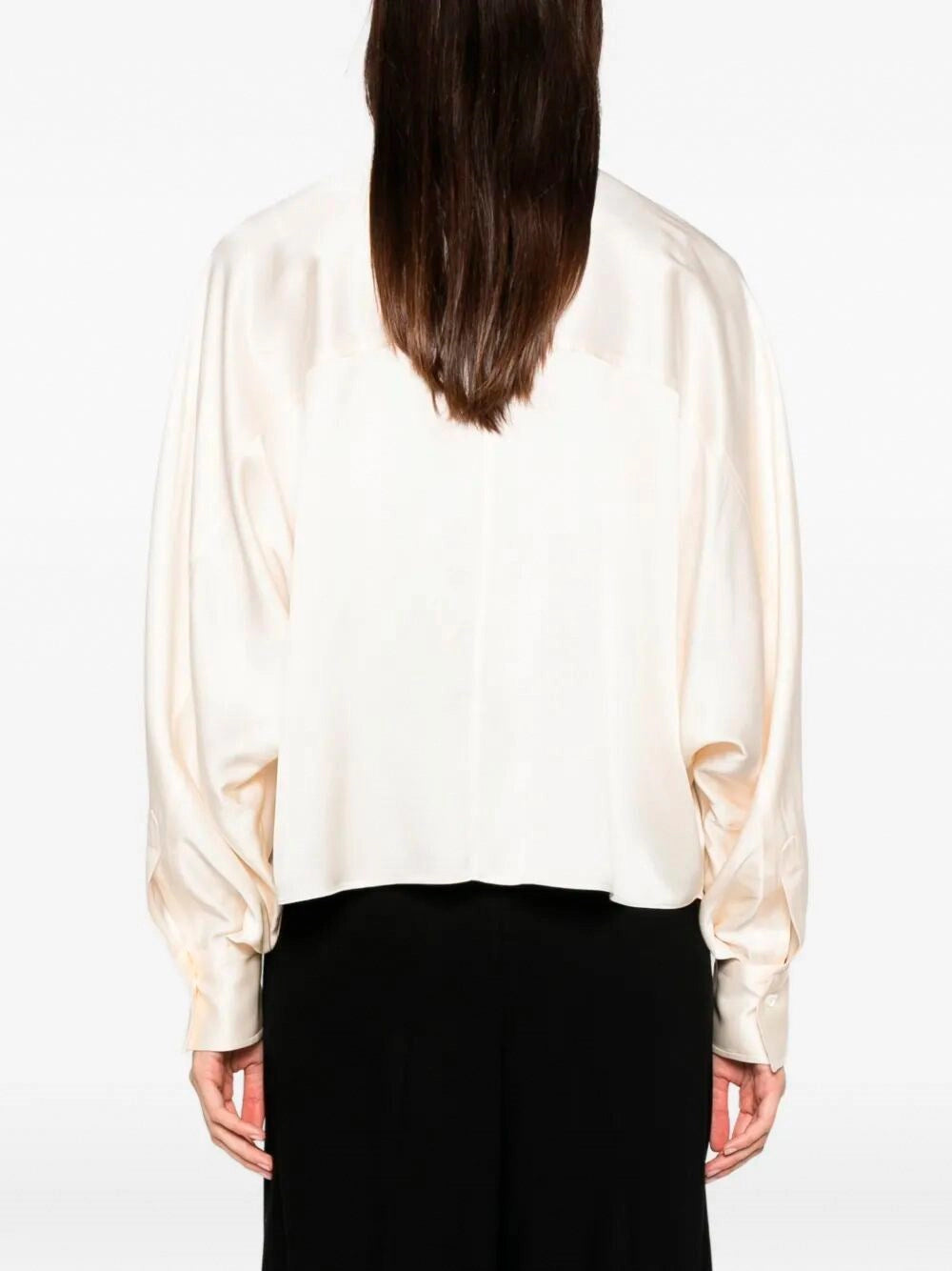Brunello Cucinelli Women Shirt BRUNELLO CUCINELLI