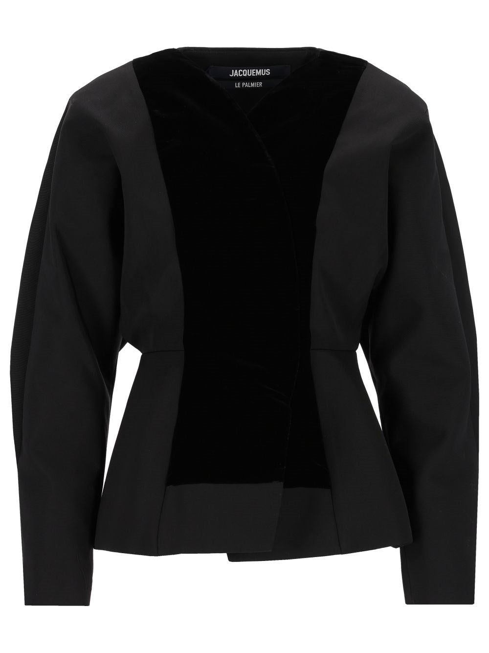 Jacquemus Women "Paloma" Jacket JACQUEMUS
