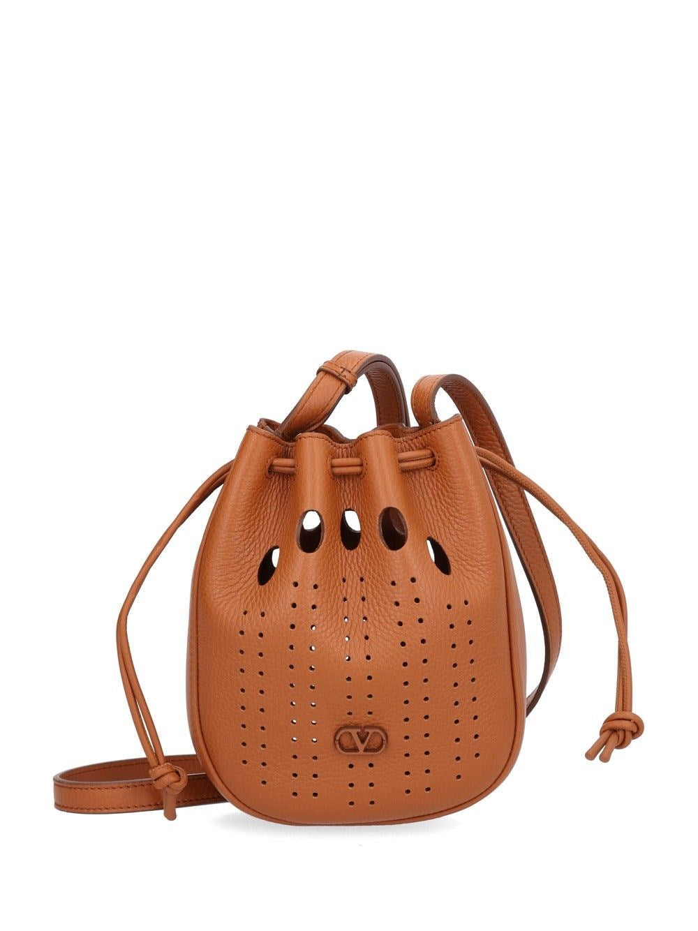 Valentino Garavani Women Medium Bucket Bag VALENTINO GARAVANI