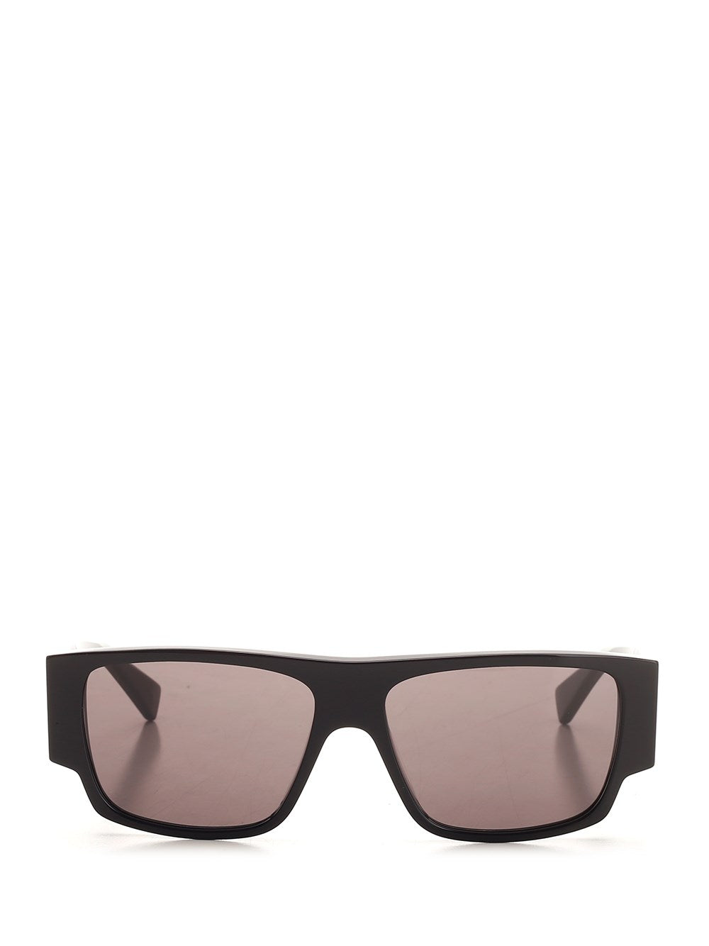 Bottega Veneta Men Black Sunglasses BOTTEGA VENETA