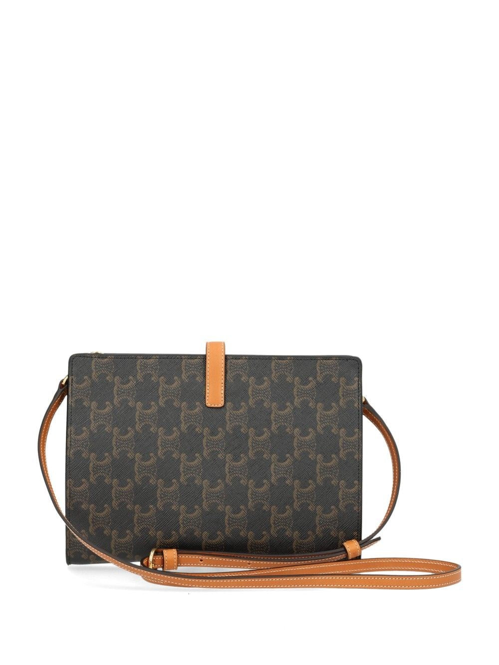Celine Women Small Notebook Bag CELINE