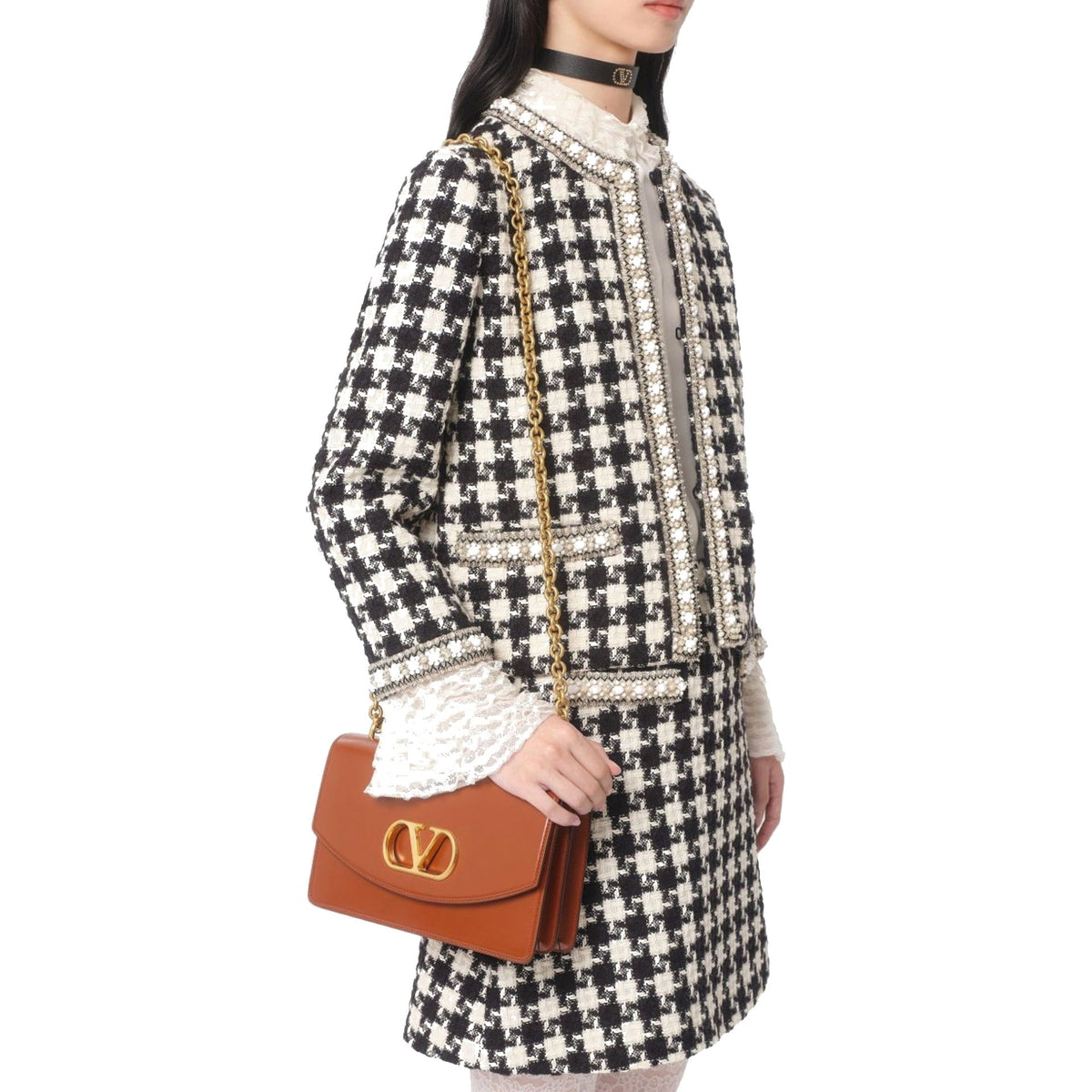 Valentino Garavani Shoulder Bag Women VALENTINO GARAVANI