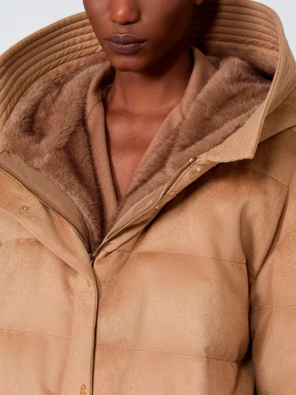 Max Mara Women Thecube Libero Jacket MAX MARA