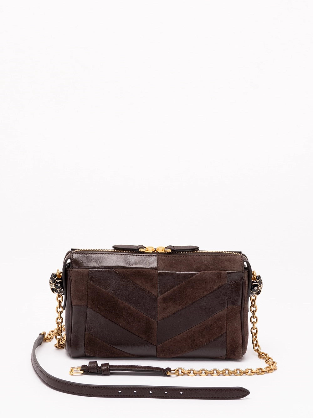 Valentino Garavani Women `Panthea` Small Bag VALENTINO GARAVANI