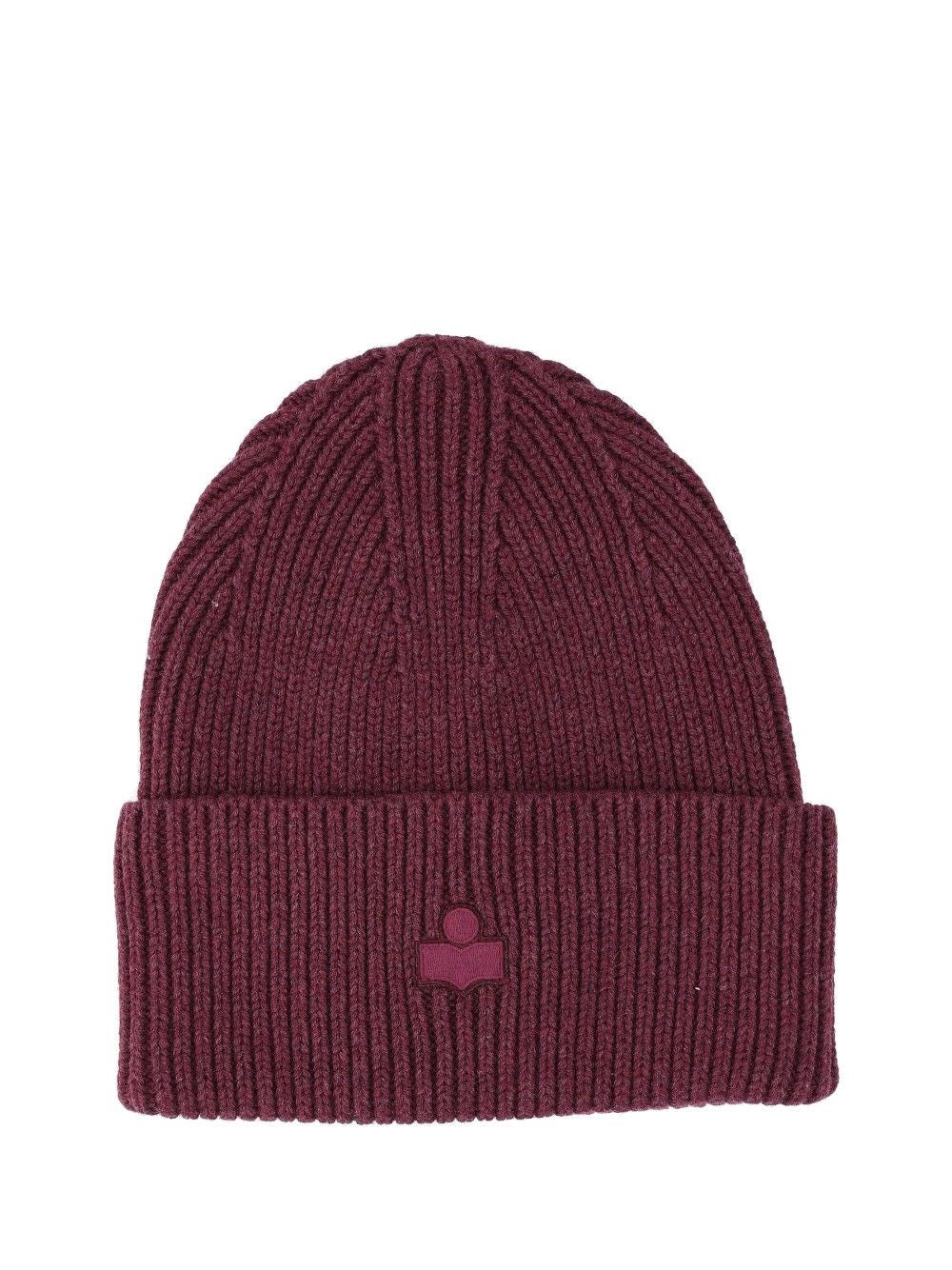 Isabel Marant Women “Mayers” Beanie ISABEL MARANT