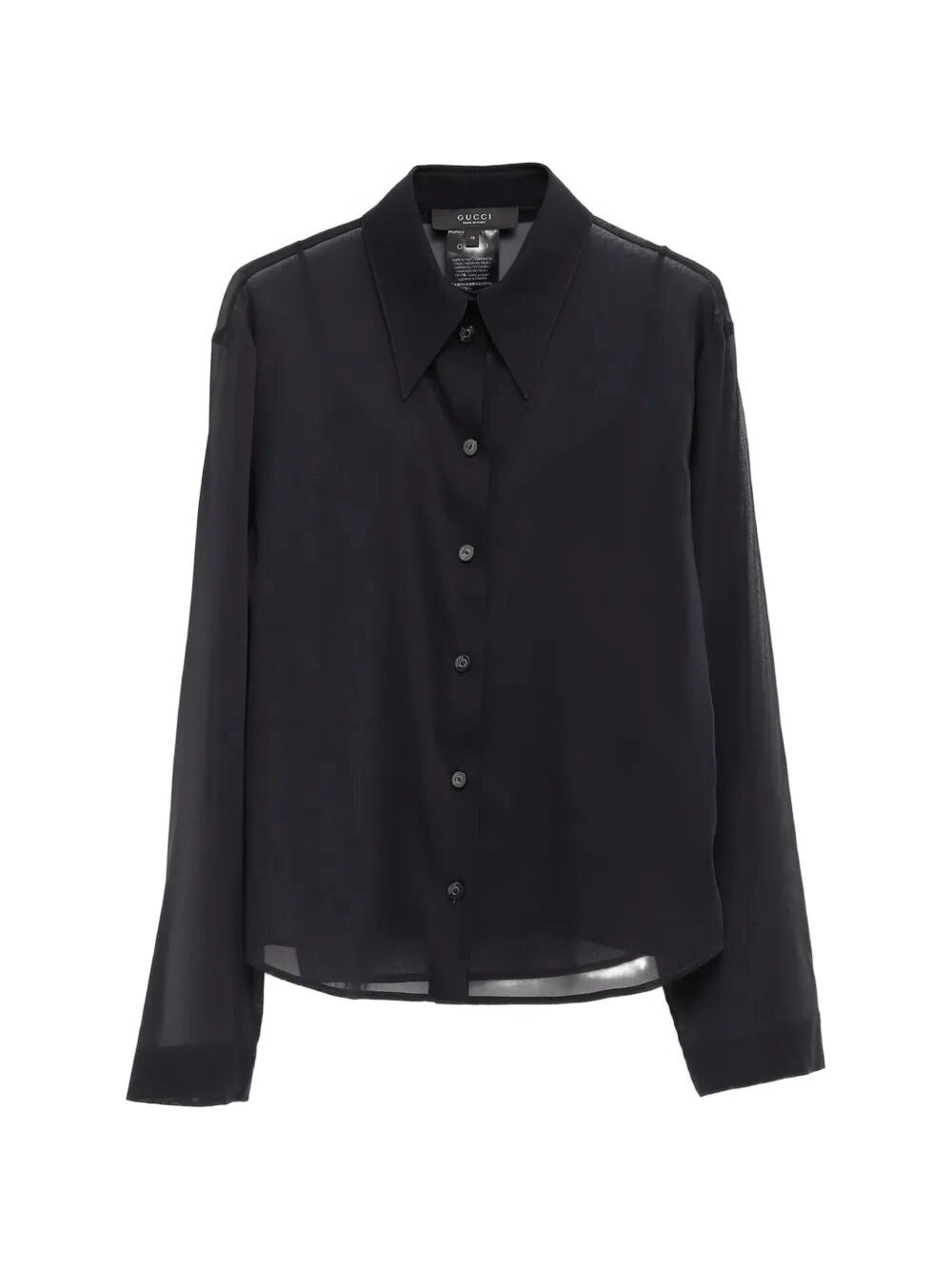 Gucci Women Shirt GUCCI