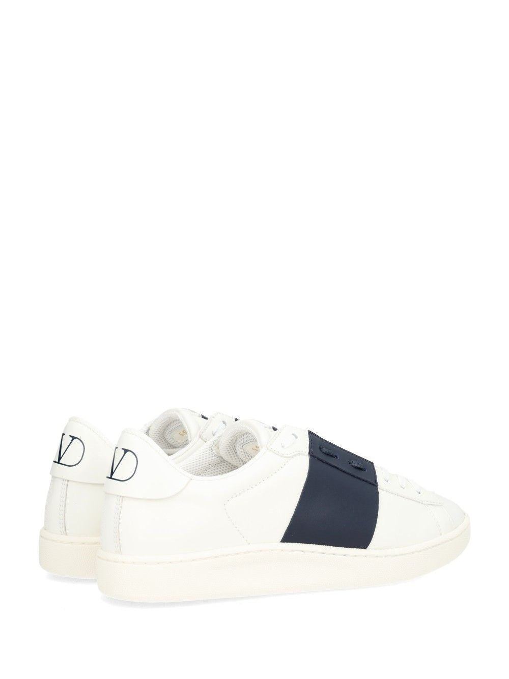 Valentino Garavani Men "Open Royco" Sneaker VALENTINO GARAVANI