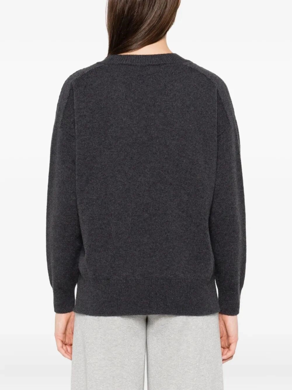 Peserico Women Tricot Sweater PESERICO