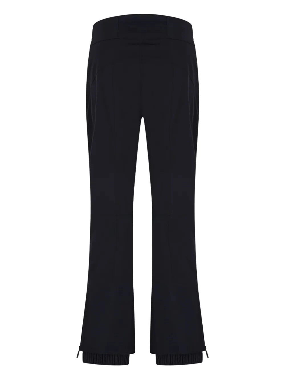 Moncler Grenoble Women Ski Pants MONCLER GRENOBLE