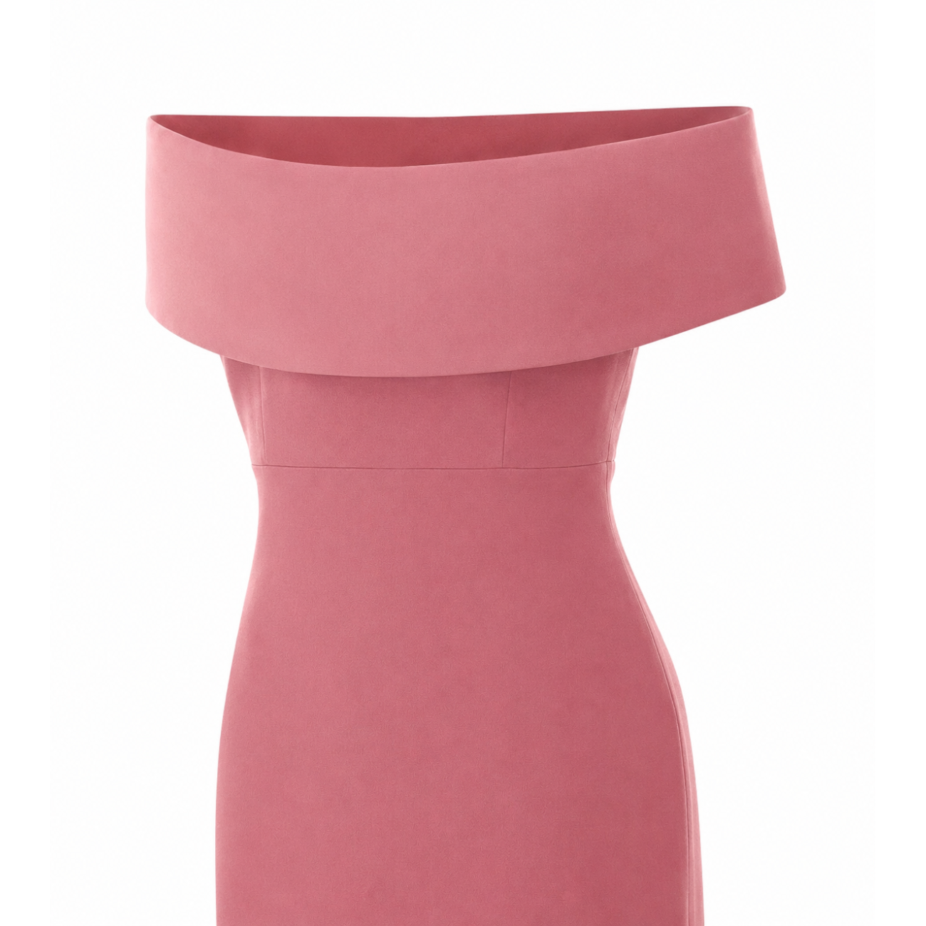 Solace London Women Adele Maxi Dress SOLACE LONDON