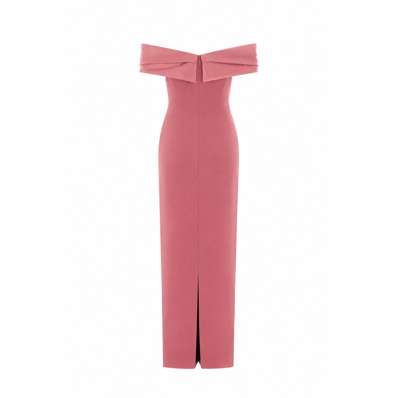 Solace London Women Adele Maxi Dress SOLACE LONDON