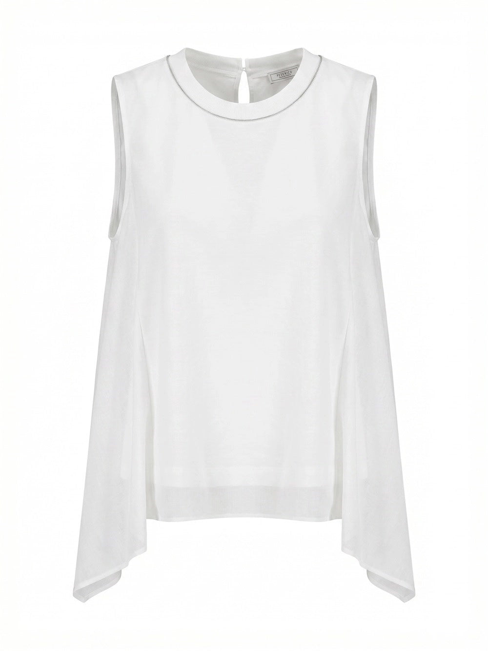 Peserico Women T-Shirt PESERICO