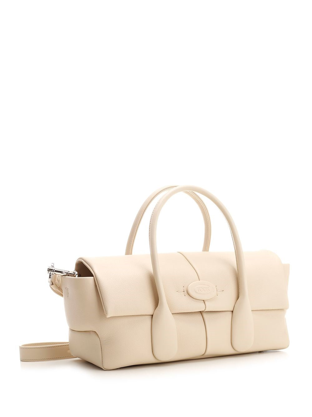 Tod's Women Small "Di Bag" Handbag TOD'S