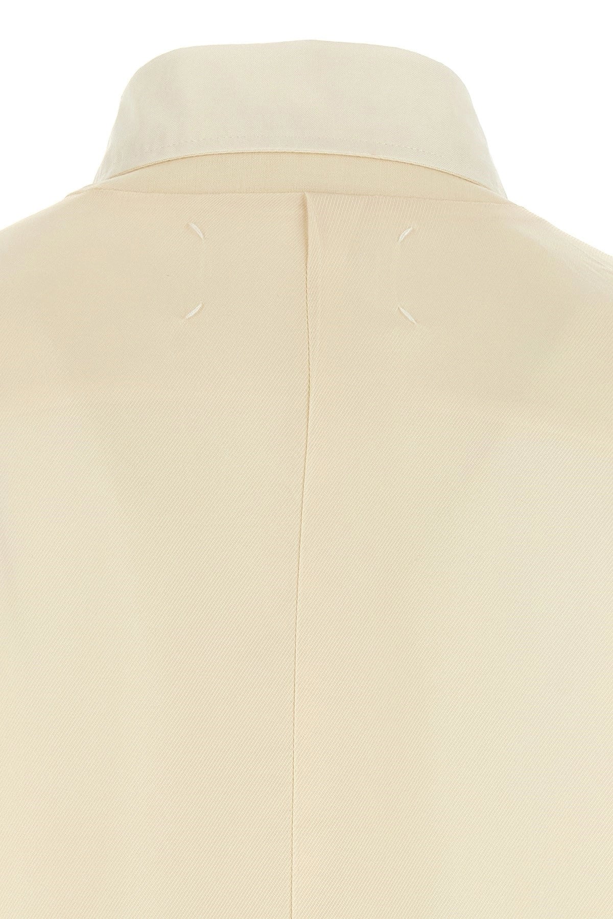 Maison Margiela Men 'Anonymity Of The Lining' Jacket MAISON MARGIELA