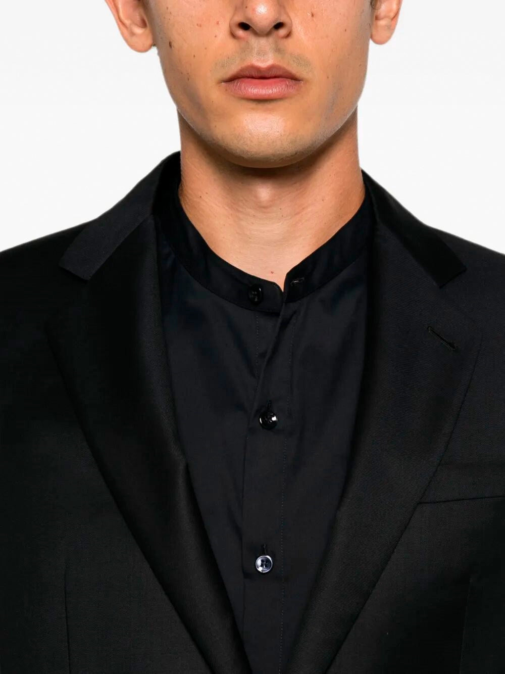 Giorgio Armani Men Suit GIORGIO ARMANI