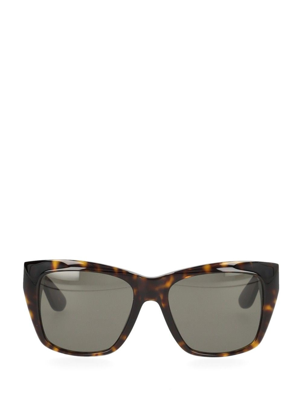 Saint Laurent Women Sunglasses SAINT LAURENT