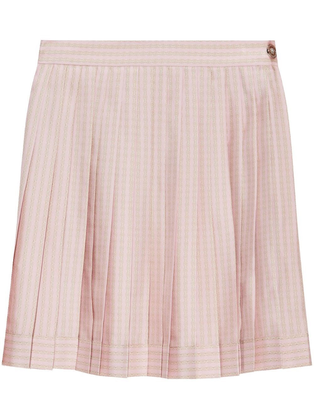 Versace Women Skirt VERSACE