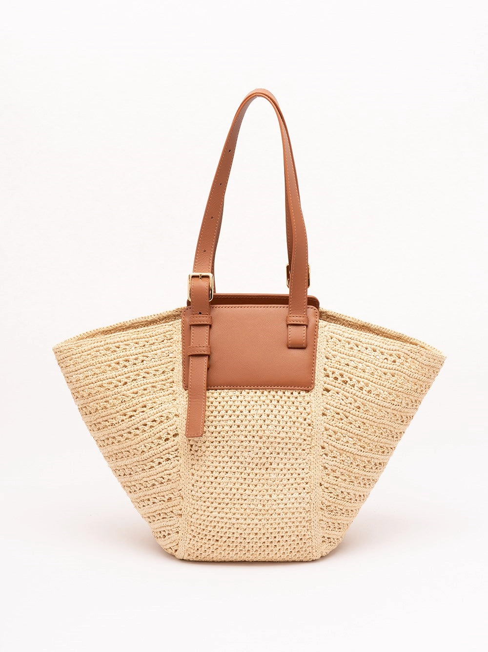 Loewe Women Paula`S Ibiza `Hammock` Basket Bag LOEWE