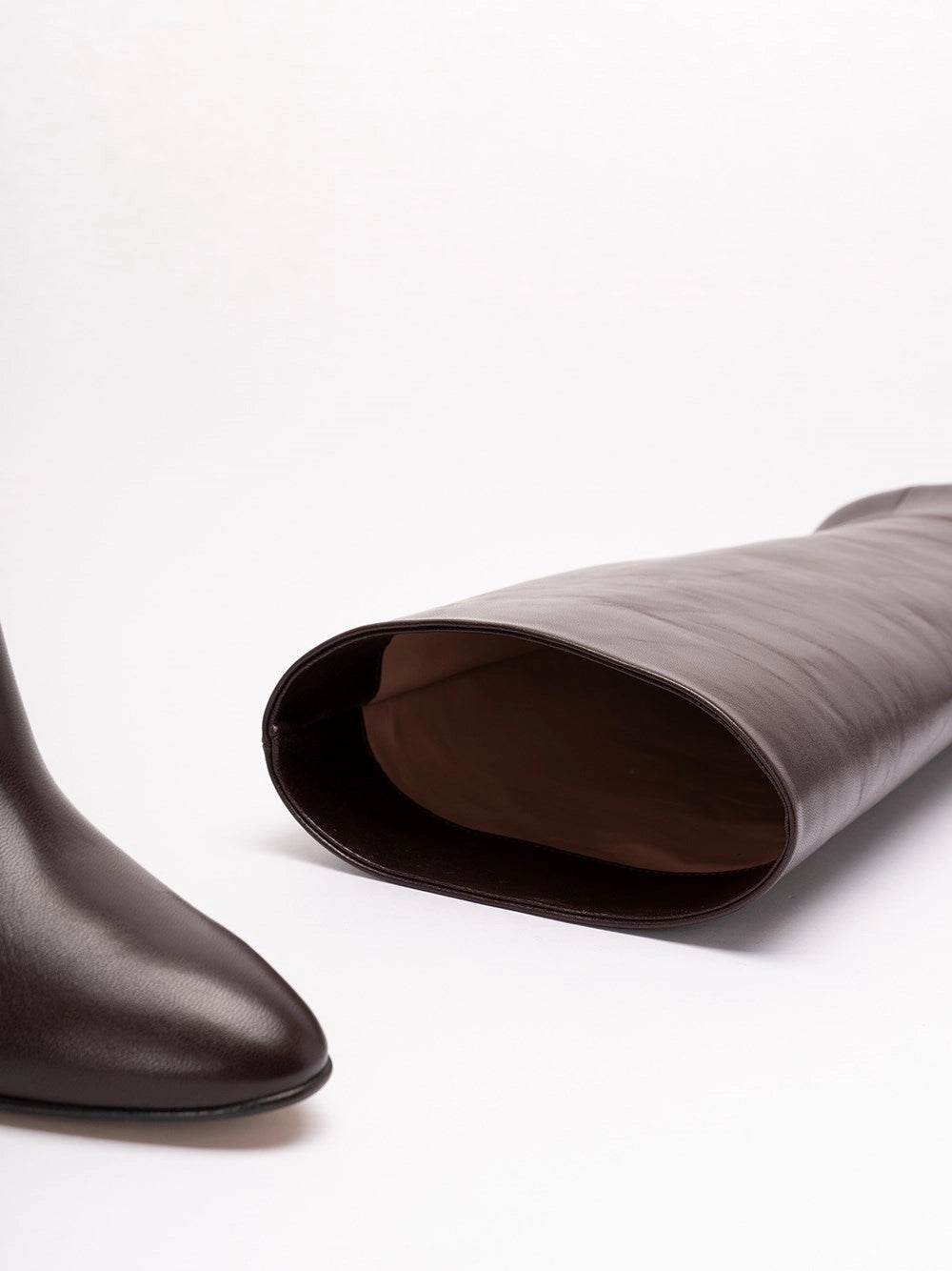 Alberta Ferretti Women Boots ALBERTA FERRETTI