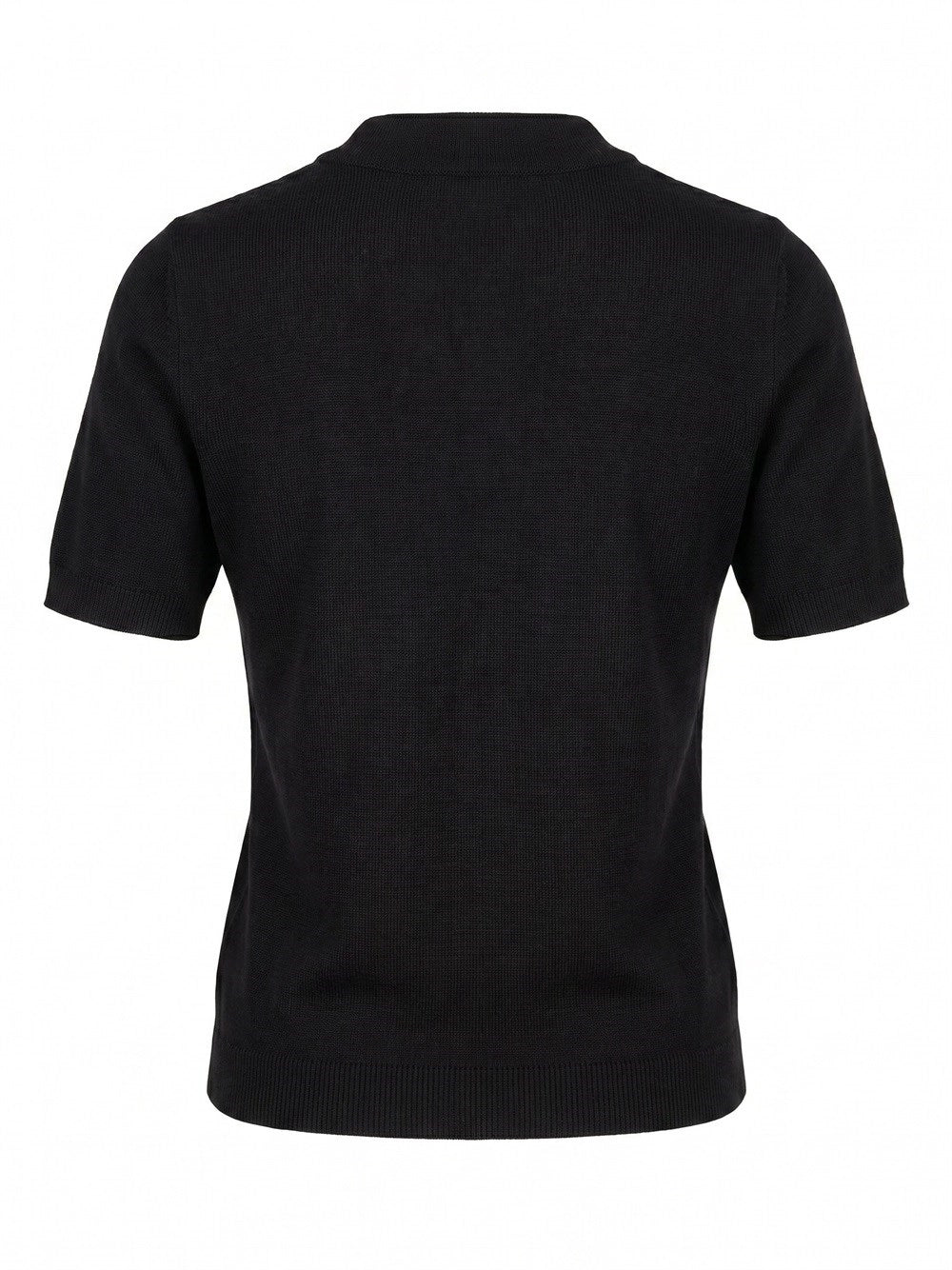 Valentino Garavani Women Sweater VALENTINO GARAVANI