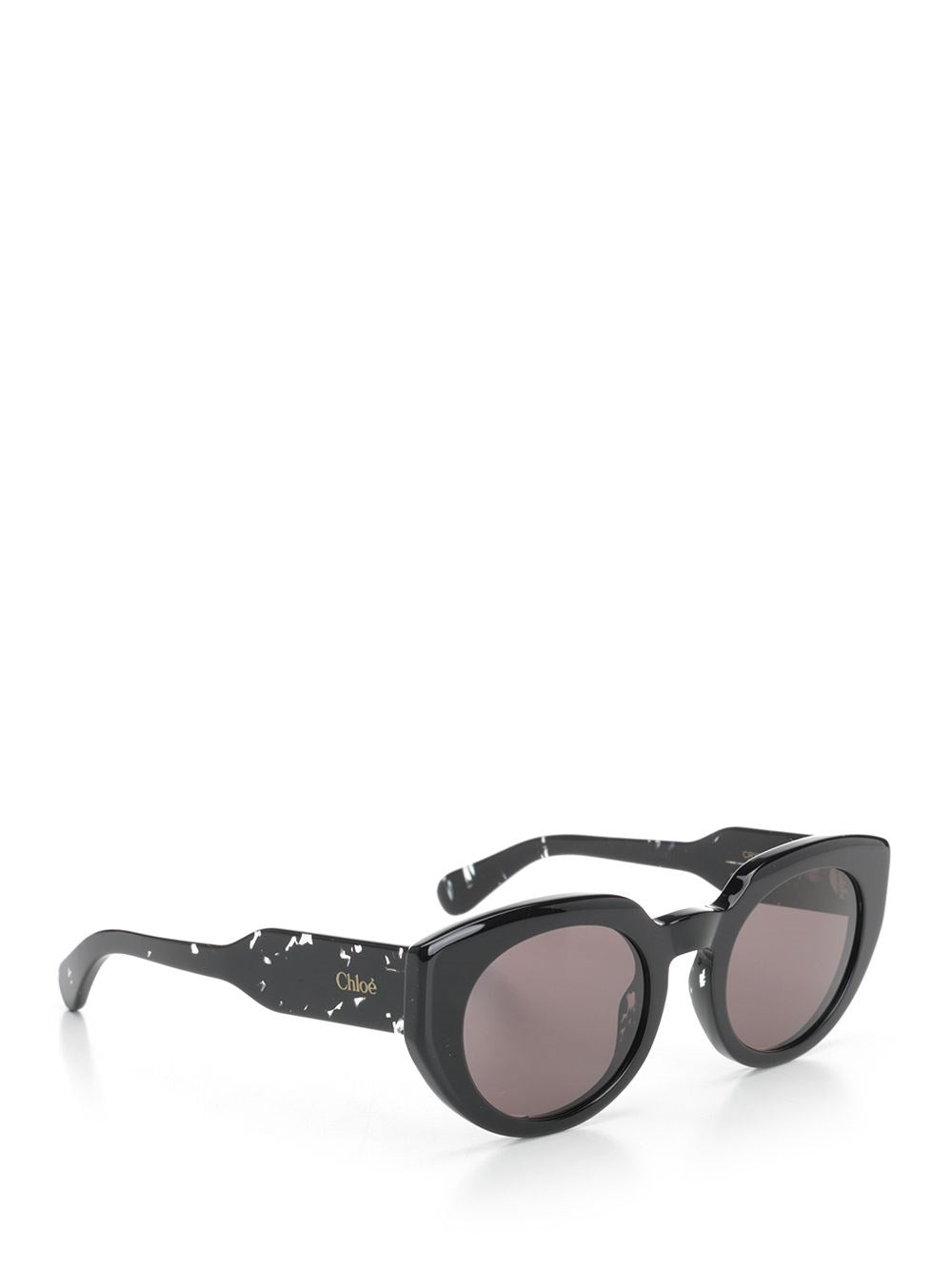 Chloe' Women "Panthos" Sunglasses CHLOE