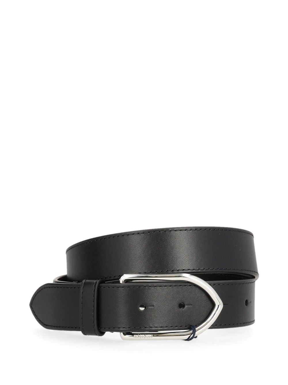 Jacquemus Women "Bambino" Belt JACQUEMUS