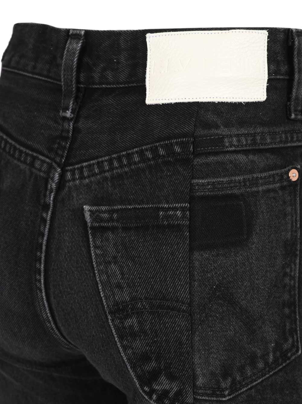 E.L.V. Denim Women Audrey Jean E.L.V. DENIM