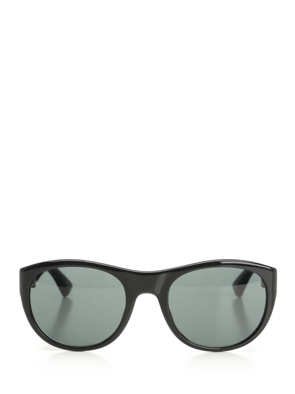 Saint Laurent Men "Sl 798" Sunglasses SAINT LAURENT