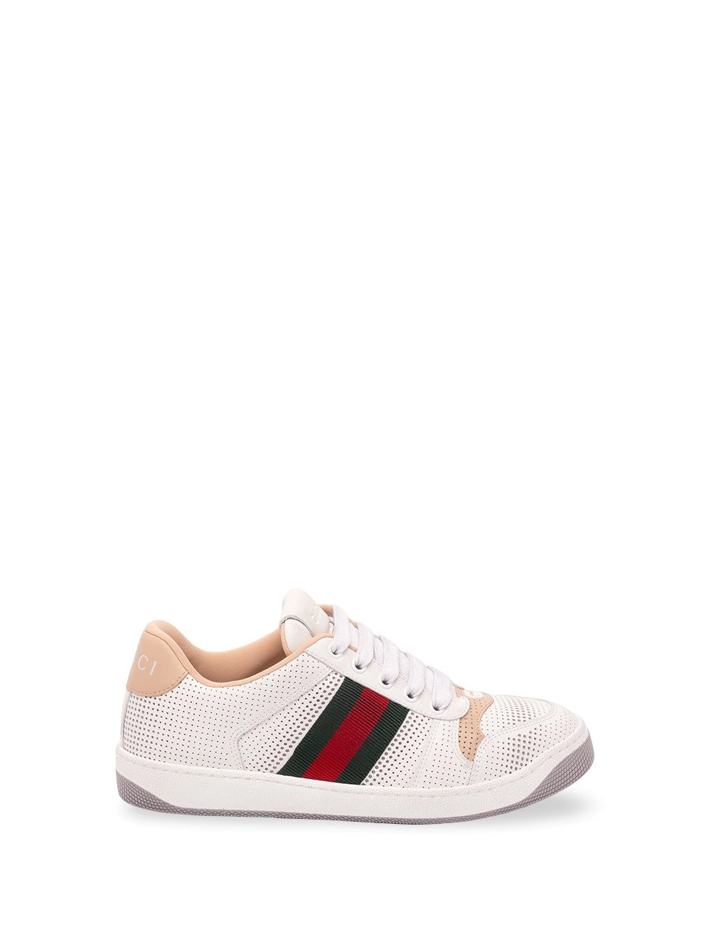 Gucci Women `Screener` Sneakers GUCCI