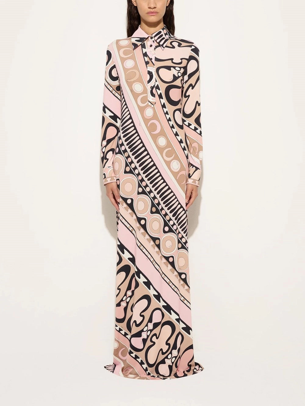 Pucci Women Dress PUCCI