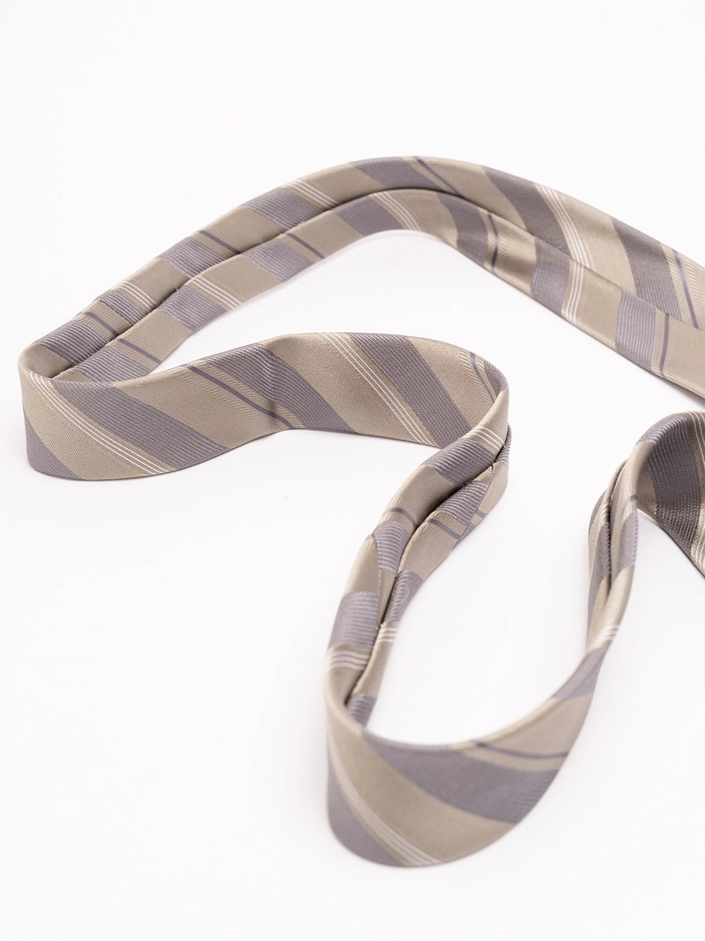 Brunello Cucinelli Men Tie BRUNELLO CUCINELLI