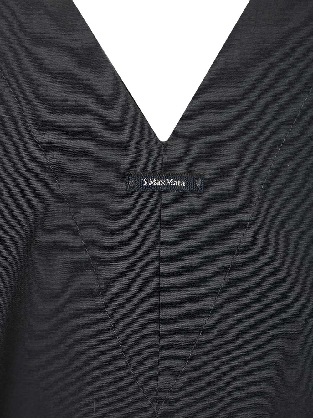 'S Max Mara Women One-Piece Suit S MAX MARA